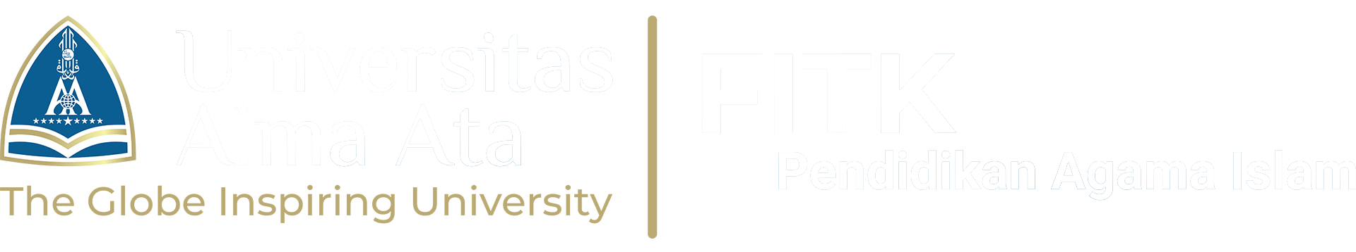 S2 Pendidikan Agama Islam