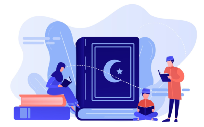 Refleksi Akhir Tahun dan Semangat Tahun Baru Hijriyah: Momentum Transformasi Pendidikan Islam Menuju Pendidikan yang Berkemajuan
