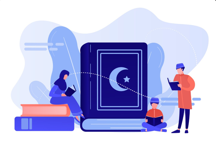 Refleksi Akhir Tahun dan Semangat Tahun Baru Hijriyah: Momentum Transformasi Pendidikan Islam Menuju Pendidikan yang Berkemajuan