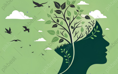 Mengembangkan Mentalitas Bertumbuh (Growth Mindset) dalam Budaya Perguruan Tinggi