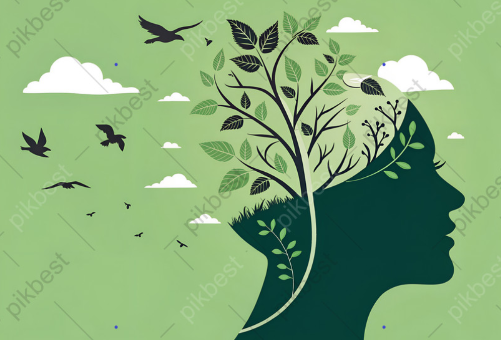 Mengembangkan Mentalitas Bertumbuh (Growth Mindset) dalam Budaya Perguruan Tinggi