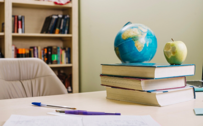 Pedagogi Profetik Holistik: Paradigma Pengembangan Pendidikan Guru Abad Ke-21